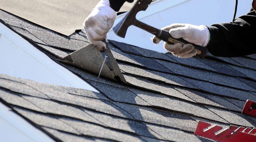 Expert top industrial roofings services in Marysville, CA